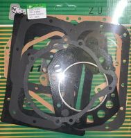 R195NM - прокладки двигателя к-т на блистере