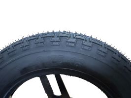 Cargo16/MAX -  Покрышка 3,75*12*