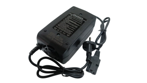 CR-2 Зарядное устройство 60V 20Ah
