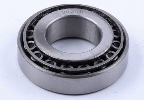 HT-105/6HP - подшипник 30206