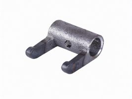 HT-105/135 - вилка сцепления шт.