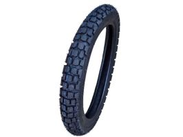 Резина 2.75-18  TT  L-8118  KUROSAWA M-T  (CH)