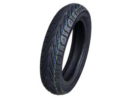 Резина 90/90-12 TL L-6266  KUROSAWA M-T  (CH)