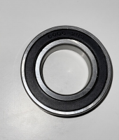 R180/R190 - подшипник 6006 RS