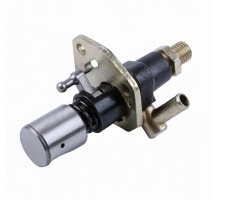 HT-135/9HP - топливный насос ZUBR