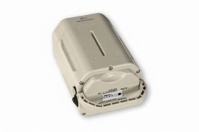 Аккумуляторная батарея к электровелосипеду KANUNI NEO