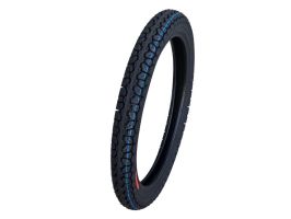 Резина 2.75-18  TT  L-898  KUROSAWA M-T  (CH)