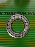 R190N/R180N - подшипник 211Е