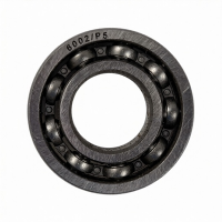 HT-105/6HP - подшипник 6202/Р5