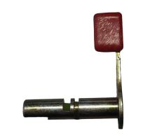 HT-105/135 - вал декомпрессора