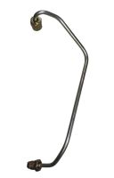 HT-105/6HP - трубка высокого давления KAMA