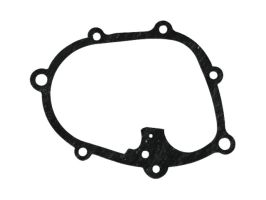 Прокладка редуктора JOG SA 36J/39J