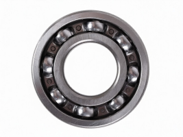 R180\R190- подшипник коленвала 6310/P6