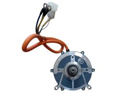 Cargo13 Мотор 60v 800w