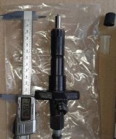 ZUBR - Z-250 - форсунка в сборе (JD1105)