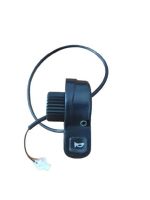 Mini  Блок кнопок левый