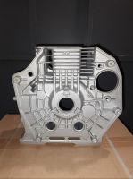 HT-105/6HP - блок двигателя КАМА