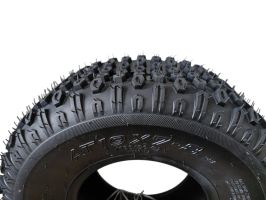 Race покрышка 19*7-8 передняя