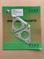 HT-105/135 - прокладка воздушного фильтра (5шт) на блистере