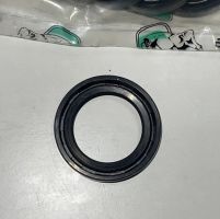 VIPER, V1100/CROSSER, S-180 - Сальник28-40-7 (1уп/10шт.) Kentavr, Forte