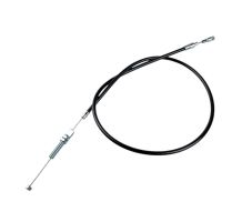 GN-4/6,5HP - трос сцепления