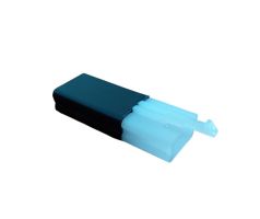 CR-12 Реле поворотов