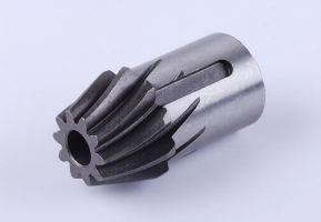HT-105/135 - шестерня вторичного вала