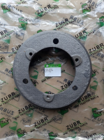 R190N/190NM - ротор