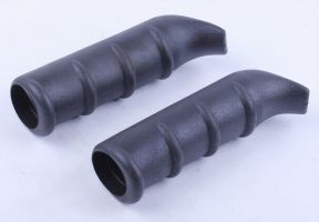 HT-105/135 - ручки руля (пар.)