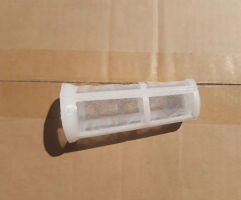 R180 - сито топливного бака 1 ШТ.