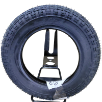 Cargo13 -  Покрышка 3,75*12*