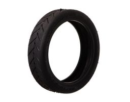 Покрышка для электросамоката 8.5 CHAOYANG