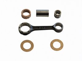 Шатун HONDA AF-34   32.5MM (TW)  M-T SUPERIOR