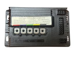 FOR CITY Контроллер 60V/72V