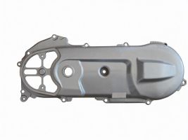 Крышка двигателя 50 сс/2-т KANUNI JET/VIPER STORM