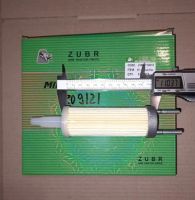 HT-135/9HP - элемент топливного фильтра 1уп/5шт.