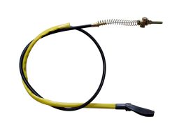 Cargo12 Проводка центральная с разъемами и клеммами (к-т)