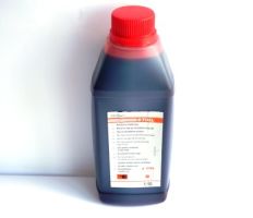 Олія SHTIL 2т 1л. (бензопильне)