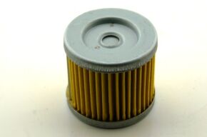 Фильтр масляный Suzuki 44mm