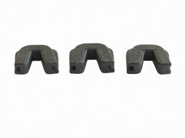 Направляющие вариатора YAMAHA  CY-50 (TW)