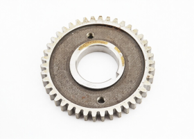 R190N - шестерня коленвала