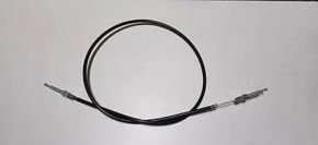 HT-105/135 - трос сцепления