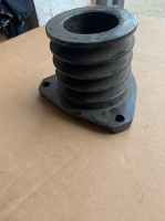 R190N/195N - шкиф 4-х ручейковый (101-2)