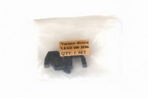 Направляющие вариатора HONDA  LEAD-90 (CH)