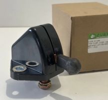 ZUBR - Z-250 - тумблер массы (JD1105)