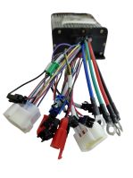 Cargo13 Контроллер 60V