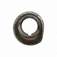 R180 - кулак распредвала