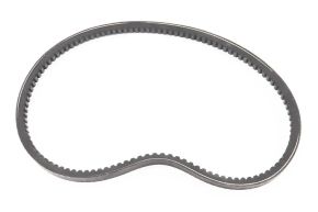 GN-4/GN-2/Q70  - ремень 17*914 (с мелкими зубьями)