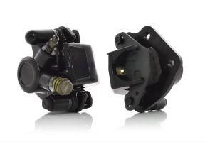 Суппорт нижний   SUZUKI  AD-50