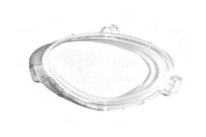 Стекло спидометра YAMAHA JOG SA-36/39